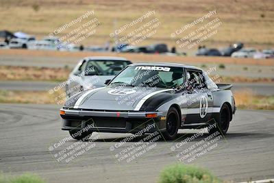 media/May-03-2025-Speed Ventures (Sat) [[ededc6c3fe]]/Yellow Group/Session 1 (Turn 4)/